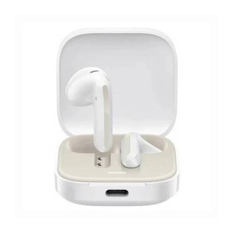 Xiaomi Auriculares Buds 6 Active White