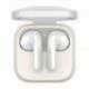 Xiaomi Auriculares Buds 6 Active White