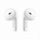 Xiaomi Auriculares Buds 6 Active White