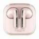 Xiaomi Auriculares Buds 6 Active Rose