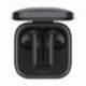 Xiaomi Auriculares Buds 6 Active Black