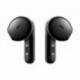 Xiaomi Auriculares Buds 6 Active Black