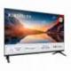 Xiaomi TV A 2025 32' HD Google TV