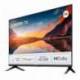 Xiaomi TV A 2025 32' HD Google TV