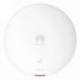 Huawei AP362 11ax indoor 2+2 dual smart antenna