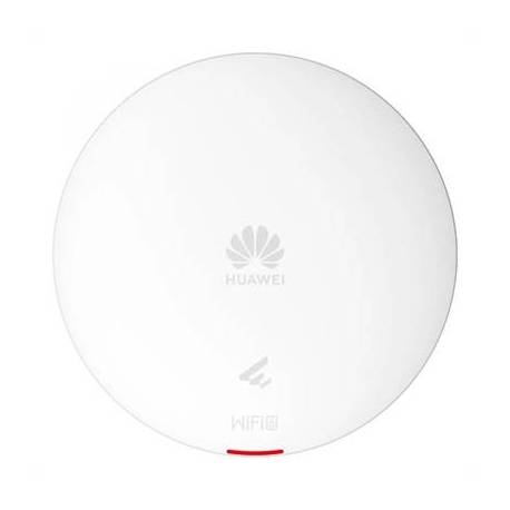 Huawei AP362 11ax indoor 2+2 dual smart antenna