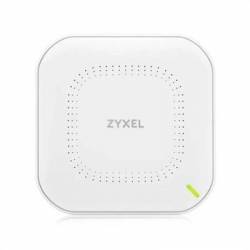 Zyxel NWA90AX PRO AP WiFi6 AX3000 1x2.5Gb