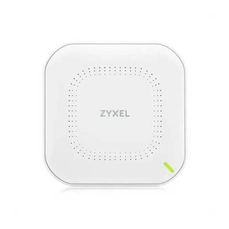 Zyxel NWA90AX PRO AP WiFi6 AX3000 1x2.5Gb