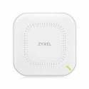 Zyxel NWA90AX PRO AP WiFi6 AX3000 1x2.5Gb
