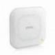 Zyxel NWA90AX PRO AP WiFi6 AX3000 1x2.5Gb