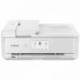 Canon Multifunción Pixma TS9551Ca A3 Blanca