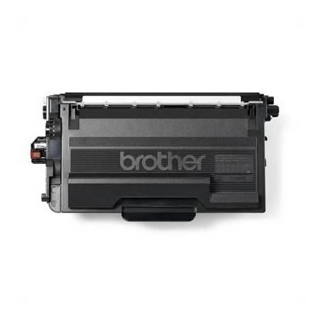 Brother Tóner TN3600 Negro
