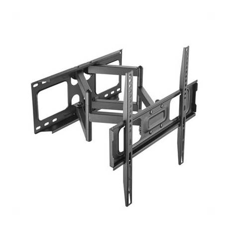 iggual SPTV03 Soporte TV 32-70' 45Kg pared Full