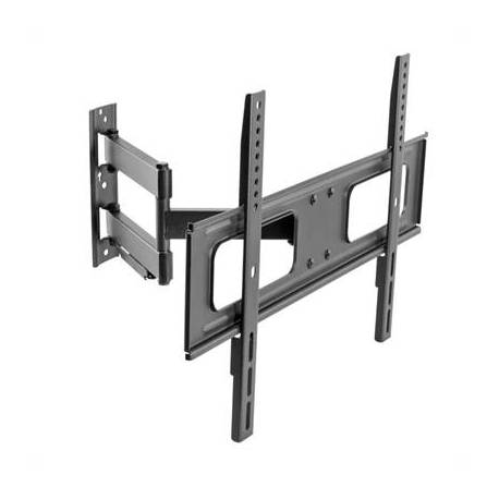 iggual SPTV13 Soporte TV 37-75' 50kg pared Full