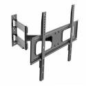 iggual SPTV13 Soporte TV 37-75' 50kg pared Full