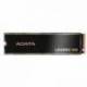 ADATA SSD LEGEND 900 1TB PCIe Gen4x4 NVMe 1.4