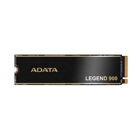 ADATA SSD LEGEND 900 1TB PCIe Gen4x4 NVMe 1.4