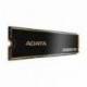 ADATA SSD LEGEND 900 1TB PCIe Gen4x4 NVMe 1.4