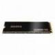 ADATA SSD LEGEND 900 1TB PCIe Gen4x4 NVMe 1.4