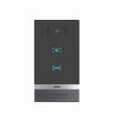 Fanvil i61 SIP Videoportero con IK07 IP66