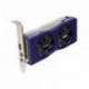 SPARKLE VGA INTEL ARC A380 GENIE Edition 6GB DDR6