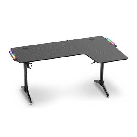 Spirit of Gamer Mesa Gaming Headquarter 600 Derech