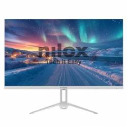 NILOX NXM27FHD100W Monitor 27'IPS 100H HDMI MM bla