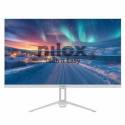 NILOX NXM27FHD100W Monitor 27'IPS 100H HDMI MM bla