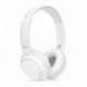 SPC Auricular Diadema Heron 2 Studio Supernova Whi