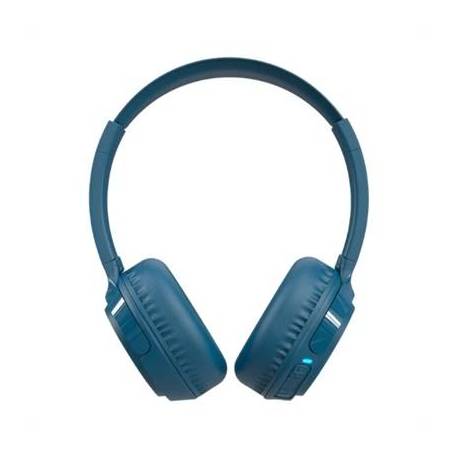 SPC Auricular Diadema Heron 2 Studio Deep Sky