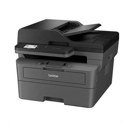 Brother Multifunción Laser MFCL2860DWE