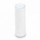 Ubiquiti U6-Mesh AP WiFi6 In/Out PoE 4x4 IPX5 1xGb
