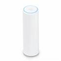 Ubiquiti U6-Mesh AP WiFi6 In/Out PoE 4x4 IPX5 1xGb