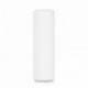 Ubiquiti U6-Mesh AP WiFi6 In/Out PoE 4x4 IPX5 1xGb