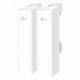 TP-Link EAP215-Bridge KIT LR In/Out AP 3xGbE