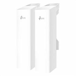 TP-Link EAP215-Bridge KIT LR In/Out AP 3xGbE