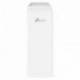 TP-Link EAP215-Bridge KIT LR In/Out AP 3xGbE