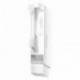 TP-Link EAP215-Bridge KIT LR In/Out AP 3xGbE