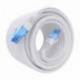 Aisens Cable RJ45 CAT.6 UTP AWG26 CCA Blanco 15m