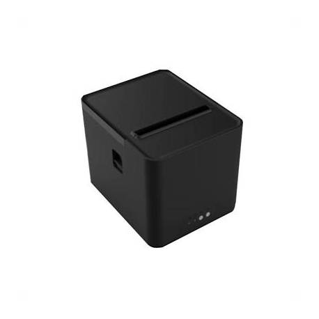 Posiberica Impresora Termica P88UL USB/Ethernet