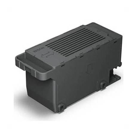 Epson Caja mantenimiento Ecotank serie 5800