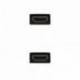 Nanocable Cable HDMI V.1.3 1,8 metros