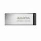 ADATA Lapiz Usb UR350 32GB USB 3.2 Metálica