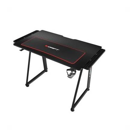 Drift Mesa Gaming DRDZ75