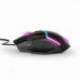 Energy Sistem Raton Gaming M2 Sonic