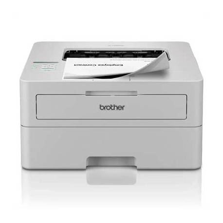 Brother Impresora Laser HL-L2865DW