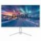 NILOX NXM24FHD100W Monitor 24'IPS 100H HDMI MM bla