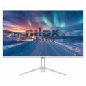 NILOX NXM24FHD100W Monitor 24'IPS 100H HDMI MM bla