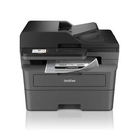 Brother Multifunción Laser DCP-L2660DW