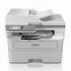 Brother Multifunción Laser MFCL2960DW